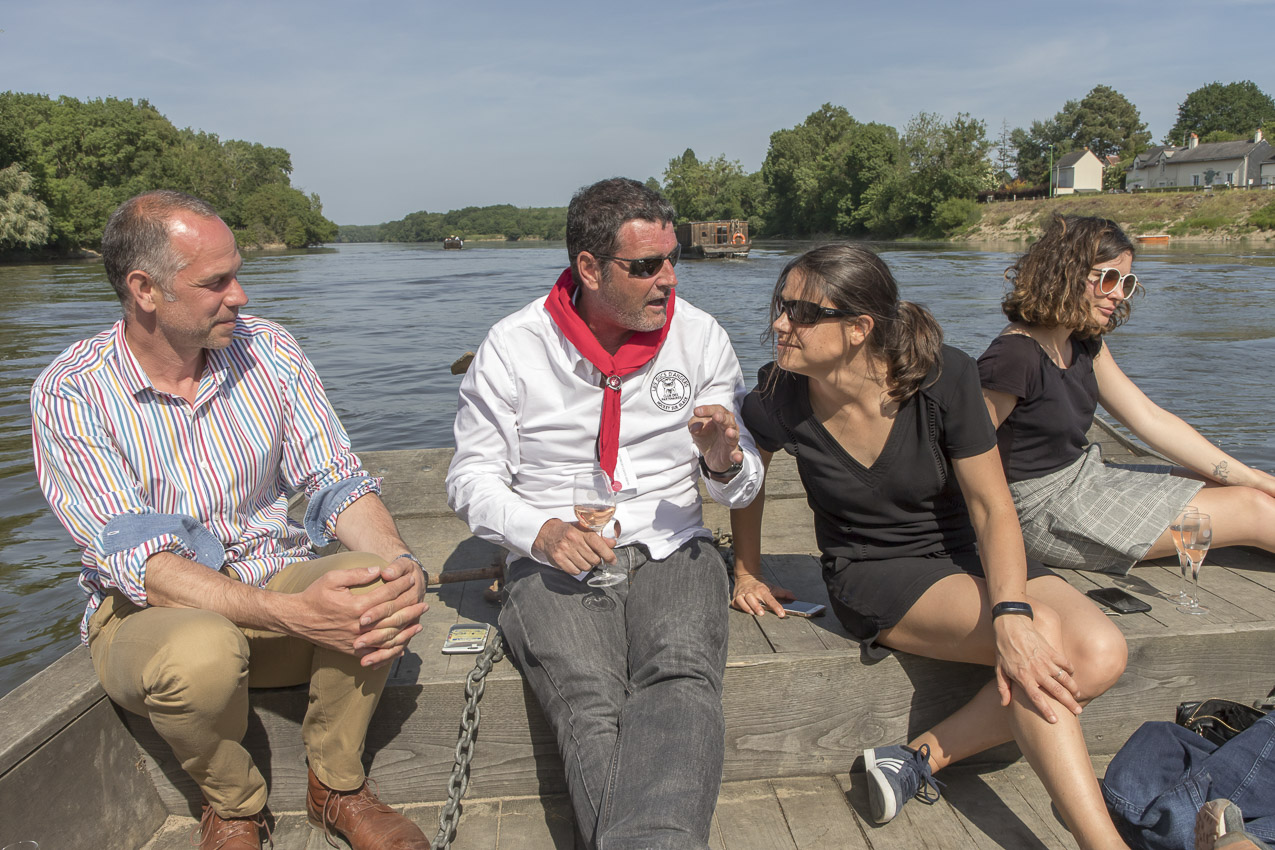 Transloire 2018  760